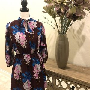 Ann Taylor size XS dress.